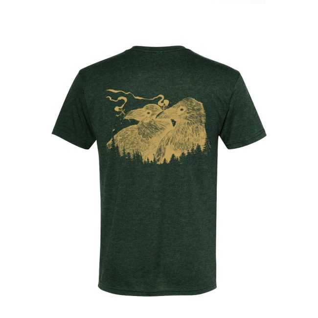 Shop Smarter, Shop Greener: Your Go-To Green And Gold Merchandise Hub