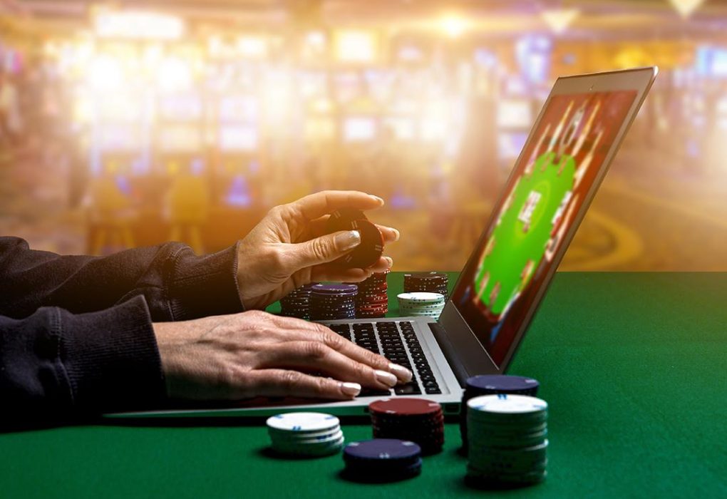 Adventure Filled Casino Journeys Guiding Players Toward Powerful Reward Experiences