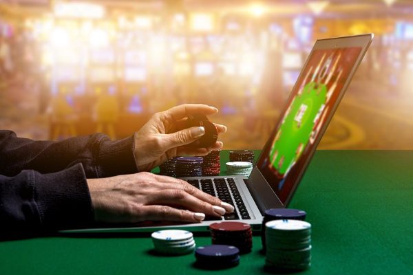 Adventure Filled Casino Journeys Guiding Players Toward Powerful Reward Experiences