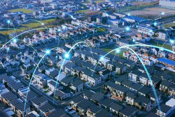 Why Premium Residential Proxies Are Worth the Investment